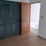 2 Habitación Casa en venta en Guadalupe, Nuevo León, Guadalupe, Nuevo León