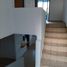 2 Habitación Casa en venta en Guadalupe, Nuevo León, Guadalupe, Nuevo León