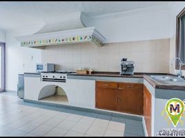 5 Schlafzimmer Haus zu verkaufen in Huitzilac, Morelos, Huitzilac