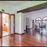 5 Schlafzimmer Haus zu verkaufen in Huitzilac, Morelos, Huitzilac