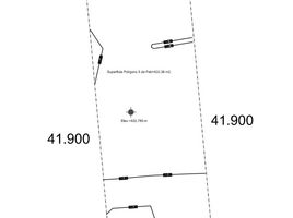 Studio Villa zu verkaufen in Monterrey, Nuevo Leon, Monterrey, Nuevo Leon