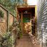 3 Bedroom House for sale in Cachapoal, Libertador General Bernardo Ohiggins, Machali, Cachapoal