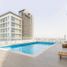 Condominium 2 chambre à vendre à Monterrey, Nuevo Leon, Monterrey