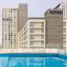 Condominium 2 chambre à vendre à Monterrey, Nuevo Leon, Monterrey