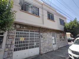 5 Bedroom House for rent in San Andres Cholula, Puebla, San Andres Cholula