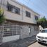 5 Bedroom House for rent in San Andres Cholula, Puebla, San Andres Cholula