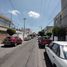 5 Bedroom House for rent in San Andres Cholula, Puebla, San Andres Cholula