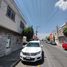 5 Bedroom House for rent in San Andres Cholula, Puebla, San Andres Cholula