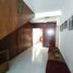 5 Bedroom House for rent in San Andres Cholula, Puebla, San Andres Cholula