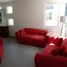 4 Schlafzimmer Haus zu verkaufen in San Pedro Cholula, Puebla, San Pedro Cholula