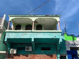 Estudio Casa en venta en Ciudad Madero, Tamaulipas, Ciudad Madero, Tamaulipas