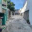 Estudio Casa en venta en Ciudad Madero, Tamaulipas, Ciudad Madero, Tamaulipas