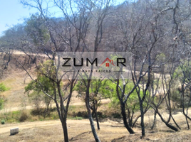  Land for sale in Salta, Capital, Salta