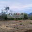  Land for sale in Salta, Capital, Salta