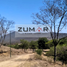  Land for sale in Salta, Capital, Salta