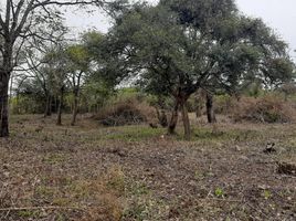  Terreno (Parcela) en venta en La Caldera, Salta, La Caldera