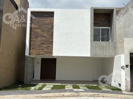 2 Schlafzimmer Haus zu verkaufen in Xico, Veracruz, Xico