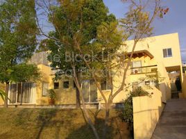 Maison 4 chambre à vendre à Queretaro, Queretaro, Queretaro, Queretaro
