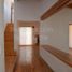 Maison 4 chambre à vendre à Queretaro, Queretaro, Queretaro, Queretaro