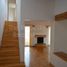 Maison 4 chambre à vendre à Queretaro, Queretaro, Queretaro, Queretaro