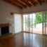 Maison 4 chambre à vendre à Queretaro, Queretaro, Queretaro, Queretaro