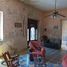Studio House for sale in Campeche, Campeche, Campeche, Campeche