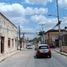 Studio House for sale in Campeche, Campeche, Campeche, Campeche