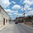 Studio House for sale in Campeche, Campeche, Campeche, Campeche