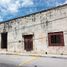 Studio Haus zu verkaufen in Campeche, Campeche, Campeche, Campeche