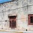 Studio House for sale in Campeche, Campeche, Campeche, Campeche