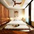 1 Schlafzimmer Appartement zu verkaufen in Cozumel, Quintana Roo, Cozumel