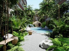 1 Schlafzimmer Appartement zu verkaufen in Cozumel, Quintana Roo, Cozumel