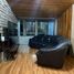 4 Bedroom House for sale in Cuajimalpa De Morelos, Mexico City, Cuajimalpa De Morelos