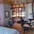 4 Bedroom House for sale in Cuajimalpa De Morelos, Mexico City, Cuajimalpa De Morelos