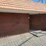 4 Bedroom House for sale in Cuajimalpa De Morelos, Mexico City, Cuajimalpa De Morelos