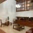4 Bedroom House for sale in Cuajimalpa De Morelos, Mexico City, Cuajimalpa De Morelos