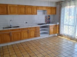 5 Schlafzimmer Villa zu vermieten in Zapopan, Jalisco, Zapopan, Jalisco