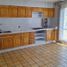 5 Bedroom House for rent in Zapopan, Jalisco, Zapopan
