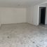 5 Schlafzimmer Villa zu vermieten in Zapopan, Jalisco, Zapopan, Jalisco