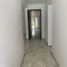 5 Bedroom House for rent in Zapopan, Jalisco, Zapopan