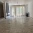5 Bedroom House for rent in Zapopan, Jalisco, Zapopan