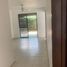 5 Bedroom House for rent in Zapopan, Jalisco, Zapopan