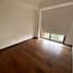 2 Habitación Apartamento en venta en Cuajimalpa De Morelos, Ciudad de México, Cuajimalpa De Morelos, Ciudad de México