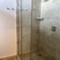 2 Habitación Apartamento en venta en Cuajimalpa De Morelos, Ciudad de México, Cuajimalpa De Morelos, Ciudad de México
