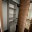 2 Habitación Apartamento en venta en Cuajimalpa De Morelos, Ciudad de México, Cuajimalpa De Morelos, Ciudad de México