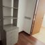 2 Habitación Apartamento en venta en Cuajimalpa De Morelos, Ciudad de México, Cuajimalpa De Morelos, Ciudad de México