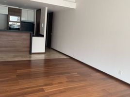 2 Habitación Apartamento en venta en Cuajimalpa De Morelos, Ciudad de México, Cuajimalpa De Morelos, Ciudad de México