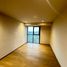 2 Habitación Departamento en alquiler en Zapopan, Jalisco, Zapopan