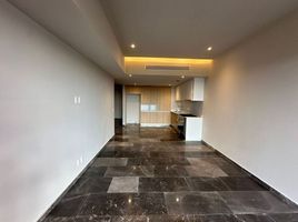 2 Habitación Departamento en alquiler en Zapopan, Jalisco, Zapopan