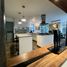 2 Bedroom House for sale in Zapopan, Jalisco, Zapopan, Jalisco